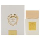 Perfume Ducci Giardini Di Toscana Scintilla EDP 100ml unissex
