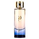 Perfume Duha Al Wataniah Edp Feminino 100ml