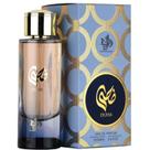 Perfume Duha Feminino Eau de Parfum 100ml Perfume Duha Feminino Eau de Parfum 100ml
