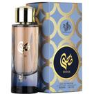 Perfume Duha Feminino Eau de Parfum 100ml Perfume Duha Feminino Eau de Parfum 100ml