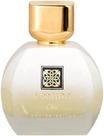 Perfume Dumont Admira Chic - Eau De Parfum 100ml
