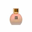 Perfume Dumont Admira Elsatys Eau De Parfum para homens 100ml