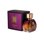Perfume Dumont ADMIRA GLAMOUR Água de Perfume 100mL