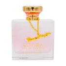Perfume Dumont ADORA Eau De Parfum 100ml para mulheres