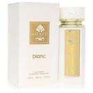 Perfume Dumont Ágata Blanc Eau de Parfum 100 mL para Mujer