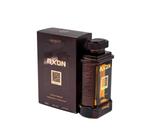 Perfume Dumont AXON SOLO 3.4 EDP 100mL para mulheres