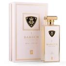 Perfume Dumont Baruchi I 3.4 Eau De Parfum para mulheres 100mL Perfume Dumont Baruchi I 3.4 Eau De Parfum para mulheres 100mL