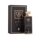 Perfume Dumont Baruchi II 100ml Eau De Parfum para mulheres Perfume Dumont Baruchi II 100ml Eau De Parfum para mulheres