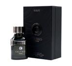 Perfume Dumont Celerio Oros Eau De Perfume 100ml para homens e mulheres