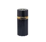 Perfume Dumont Diva Nuit Feminino 100 ml EDP Spray Perfume Dumont Diva Nuit Feminino 100 ml EDP Spray