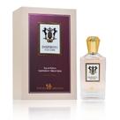 Perfume Dumont Inspiritu Pour Femme 100 ml de longa duração Perfume Dumont Inspiritu Pour Femme 100 ml de longa duração