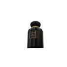 Perfume Dumont Murjan Seher Al Ameer Água de Perfume 100ml