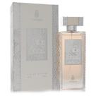 Perfume Dumont Murjan Sodfa Eau De Parfum 100ml para mulheres