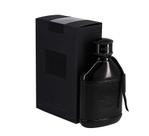 Perfume Dumont Nitro Intense Eau De Parfum para Homens 100ml
