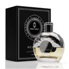 Perfume Dumont Per'King Inception Unissex Floral Especiado