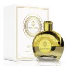 Perfume Dumont Per'King Opera Unissex Floral Cítrico 100 ml