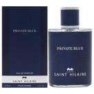 Perfume Dumont Saint Hilaire Private Blue EDP 100 ml para Hombre