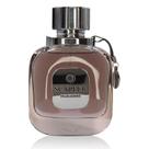 Perfume Dumont Scapler Masculino 100ml Eau De Parfum