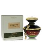 Perfume Dumont Trista Delice Eau de Parfum 100ml para mulheres