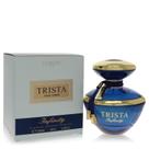 Perfume Dumont Trista Infinity Eau de Parfum 100ml para mulheres