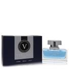Perfume Dumont Ventory Lyric Eau De Parfum
