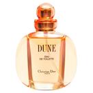 Perfume Dune EDT Feminino Dior