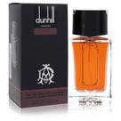 Perfume Dunhill Custom Masculino 100ml Edt - Original - Novo Perfume Dunhill Custom Masculino 100ml Edt - Original - Novo