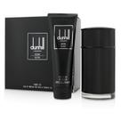 Perfume Dunhill Icon Elite Eau De Parfum 100mL + Gel de banho 90mL