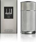 Perfume Dunhill Icon Masculino 100ml Edp - Original - Novo
