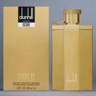 Perfume Dunhill London Desire Gold For Men Masculino 100ml Edt - Original - Novo Perfume Dunhill London Desire Gold For Men Masculino 100ml Edt - Original - Novo