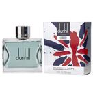 Perfume Dunhill London For Men Masculino 100ml Edt - Original - Novo Perfume Dunhill London For Men Masculino 100ml Edt - Original - Novo