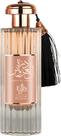 Perfume Durrat al aroos 100 ml