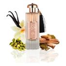 Perfume Durrat Al Aroos 85ml Feminino Dubai Luxo