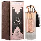 Perfume Durrat Al Aroos Al Wataniah Eau De Parfum Feminino 85ml