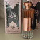Perfume Durrat Al Aroos da Al Wataniah