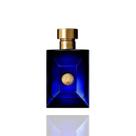Perfume Dylan Blue - 100ml - Notas Oceânicas, Amadeiradas e Florais