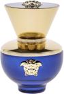 Perfume Dylan Blue Pour Femme Eau de Parfum 30ml Feminino