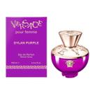 Perfume Dylan Purple EDP Feminino Versace - 50ml