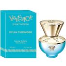 Perfume Dylan Turquoise Pour Femme EDT 100 ml