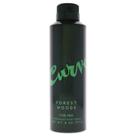 Perfume e Desodorante Curve para Homens - Casual para Dia e Noite