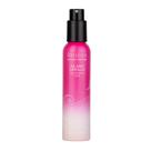 Perfume e Spray Corporal Pacifica Beauty Island Vanilla - 150ml