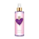 Perfume e Spray para Corpo Vera Wang Princess - 250ml