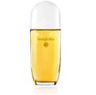Perfume EA Sunflowers Sunlight Kiss Eau de Toilette 100ml