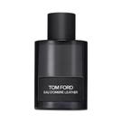 Perfume Eau D'ombre Leather Tom Ford Eau de Toilette Masculino