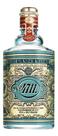 Perfume Eau De Cologne 800ml 4711