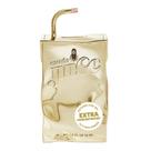 Perfume Eau De Juice Extra Concentrado EDP 50mL para mulheres Perfume Eau De Juice Extra Concentrado EDP 50mL para mulheres