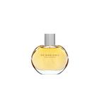 Perfume Eau de Parfum 50ml - Novo Design