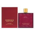 Perfume Eau de Parfum Chamas - 6,198ml