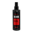Perfume Eau de Parfum Di Base 500ml Leccato