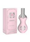 Perfume Eau De Parfum Feminino Camara Seniorita Serina 100ml